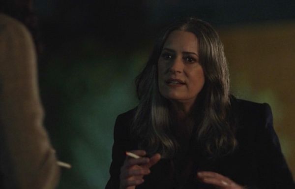 Criminal Minds Boss on the Episode 1 Scene That Took 10+ Years to Make Happen: ‘It Just Feels So Real to Me’