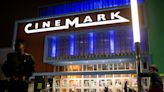 Man sues Cinemark over alleged ‘deceptive’ drink sizes