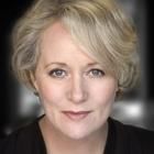 Michelle Holmes