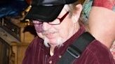 James Edward ‘Jimmy’ Ballard - The Andalusia Star-News