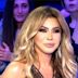 Nawal Al Zoghbi