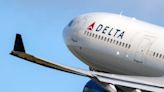 Delta Air Lines, Live Nation Entertainment And More On CNBC’s ‘Final Trades’ - Delta Air Lines (NYSE:DAL)