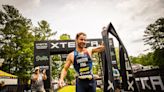 Local triathletes battle elite talent in XTERRA races at Oak Mountain State Park - Shelby County Reporter