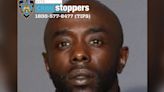 Man wanted in robbery of ‘Bling Bishop’ Lamor Whitehead killed by U.S. Marshals: report