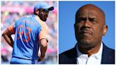 Jasprit Bumrah termed once-in-generation bowler by Ian Bishop: 'Smart, good communicator but...'