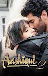 Aashiqui 2