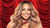 Mariah Carey Announces ‘Merry Christmas One and All’ 2023 Tour