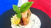 The Dish: Palm Beach restaurants plan French-inspired specials for Bastille Day