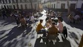 Soy sevillana y estas son cinco cosas que jamás diría a alguien de Sevilla