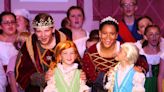 Vermillion Players' 'Frozen, Jr.' effort rather heartwarming as the kids return