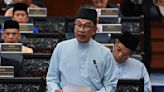 Malaysia helps poor, raises taxes for rich in 2023 budget
