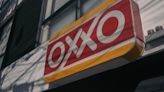 Tiendas Oxxo en Nuevo Laredo seguirán cerradas: Empresarios denuncian extorsiones