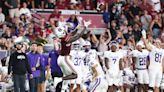 Get right, Gamecocks: South Carolina airs it out in convincing win over Furman