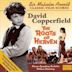 Sir Malcolm Arnold: David Copperfield & The Roots of Heaven