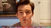 Drake Bell Defends Parents of Child Actors After 'Quiet on Set' Backlash