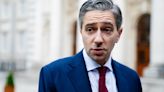 Taoiseach Simon Harris' security under 'continuous review' amid safety concerns