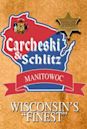 Carcheski & Schlitz