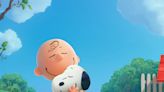 ‘Peanuts’ Creator Charles Schulz’s Son Hopeful for New Movie, Says ‘Nothing Is Off the Table’