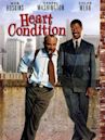 Heart Condition (film)