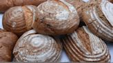 Help us find the 'best' bakery in Cambridgeshire