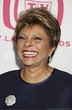 Leslie Uggams