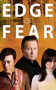 Edge of Fear