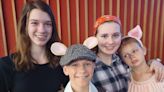 Bright Life Players presents 'Charlotte Web' at First Church of God, Wooster