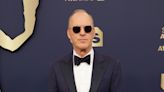 Michael Keaton sets starry cast for Knox Goes Away