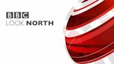 BBC Look North (Yorkshire and North Midlands)