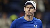 Andy Murray shows true colours after going to extreme lengths before retirement