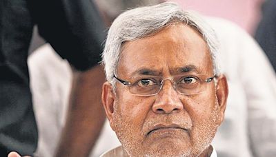 Patna Diary | Potential rift in JD(U) after Chaudhary remark?