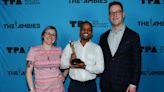 Ambie Awards: ‘Chameleon: Wild Boys’ Wins Podcast of the Year