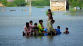 Culpability for the Pakistan floods rests with the Pakistani government and rich countries