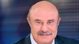 Dr. Phil Has A Pretty Delusional Takeaway From His Fawning Trump Interview