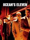 Ocean's Eleven