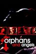 Orphans and Angels