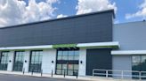 Amazon Fresh stores in Bensalem, Middletown are hiring. Could they open soon?