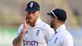 Ben Stokes: ‘We didn’t have a chance in hell of even competing with India’