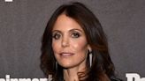 Bethenny Frankel Sounds Off on Hot Topics and Shares Why She's Likely Done With Reality TV (Exclusive)