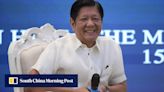 Marcos Jnr seen as ‘pivotal player’ against Chinese influence in Indo-Pacific