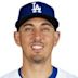 Austin Barnes