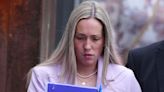 Rebecca Joynes: Teenager who fathered child with jailed teacher says he loved her after being 'coerced and controlled'