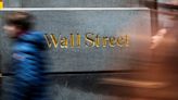 Wall St notches second lower finish as 2024 starts with profit-taking