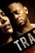 Traffik (film)