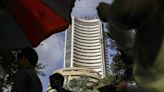 Foreigners Sell Indian Stocks on Election Risks, China Appeal