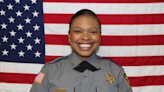 ‘Sweet and encouraging’ ex-deputy killed in horrific crash with train, Louisiana cops say