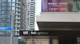 TIFF to launch content market at 2026 festival