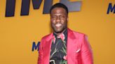 Kevin Hart’s ‘Cold As Balls’ Returns For 7th Season