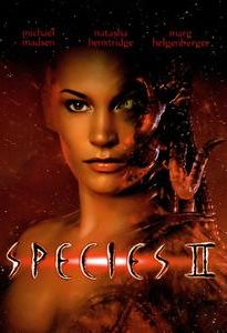 Species II