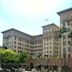 Hotel Beverly Wilshire